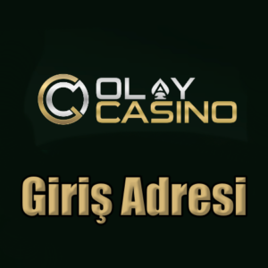 Olaycasino